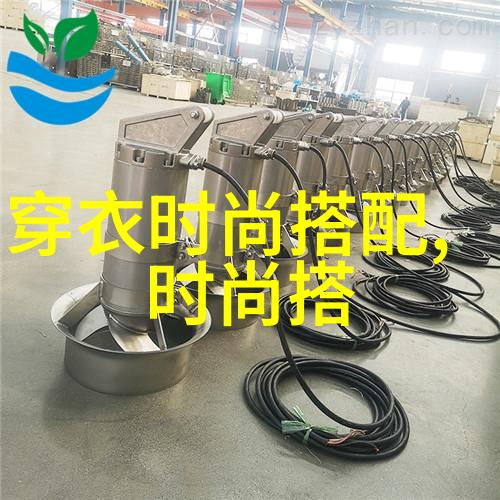 最新时尚2022年最潮流发型大赏