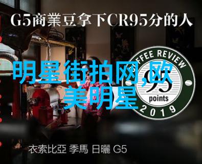 轻纱舞裙女裙子的诗意与魅力
