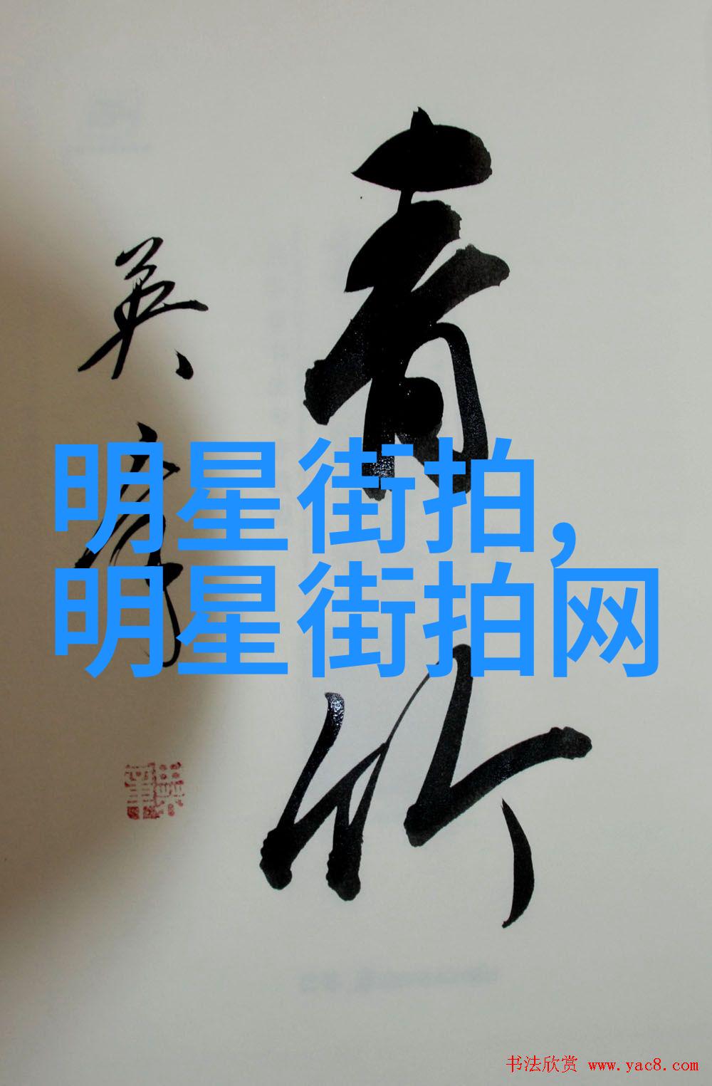 时尚美学-气质减龄短发奇迹解锁青春魅力的秘诀