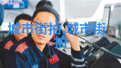 男士今年最流行的发型我都知道哪些是男神们的新宠了