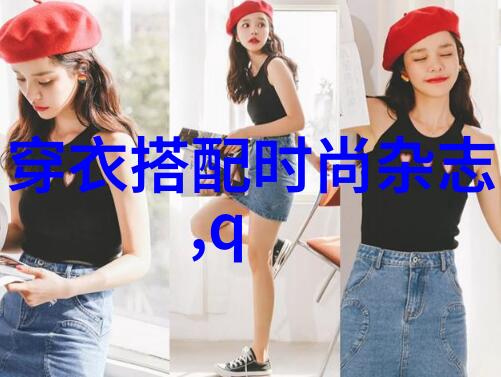 夜行者的哀嚎揭秘晚上开车又疼又叫的声音