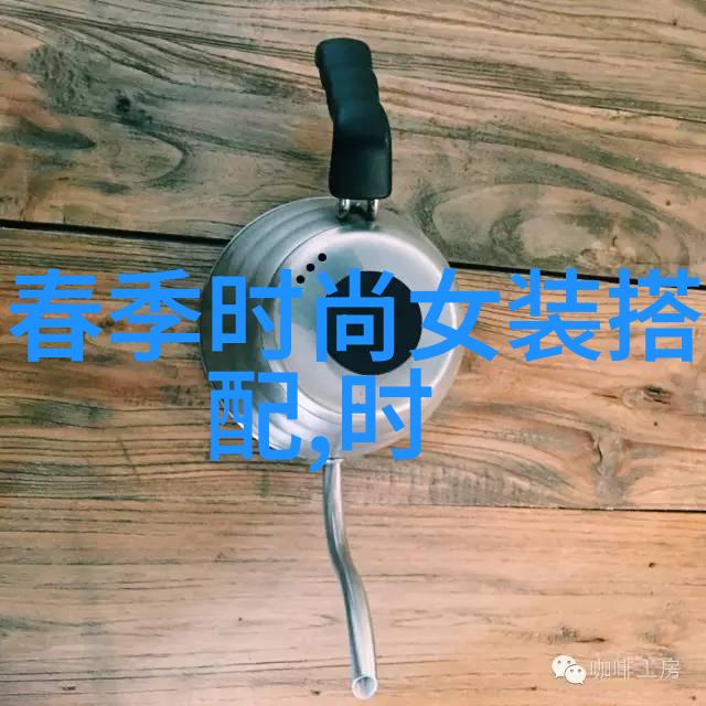 中年男性的时尚选择探索55岁最佳发型