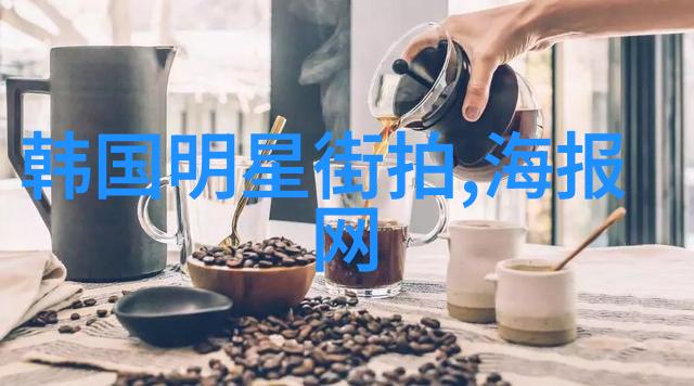 新手学绑头发的简单技巧-初学者必备一分多折法则解锁各种风格