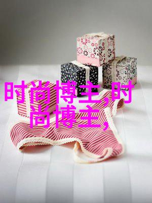 人与禽性深度探究人与禽性在文化中的寓意和象征意义