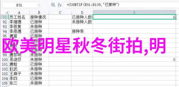 深夜的书店与时间旅行者的秘密