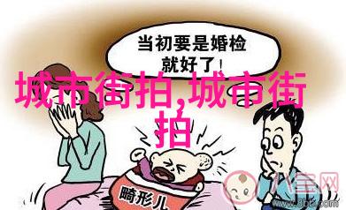 数字的双面4与4S的对决
