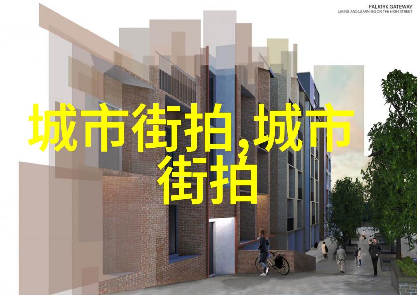 夏日晴空下的密歇根湖畔浪漫婚礼6月9号的幸福时刻