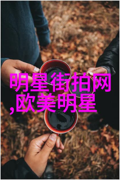 刷钻官网专业的钻石交易平台