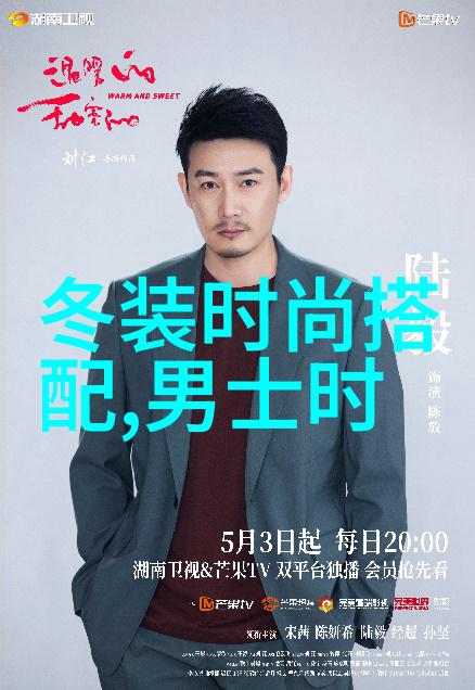 杭州回收行业的发展前景如何