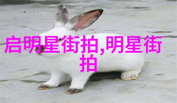 哪些元素可以用来增强locks of hair风格