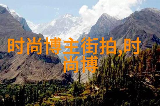 雷电将军乳液狂飙高效保湿的时尚护肤品