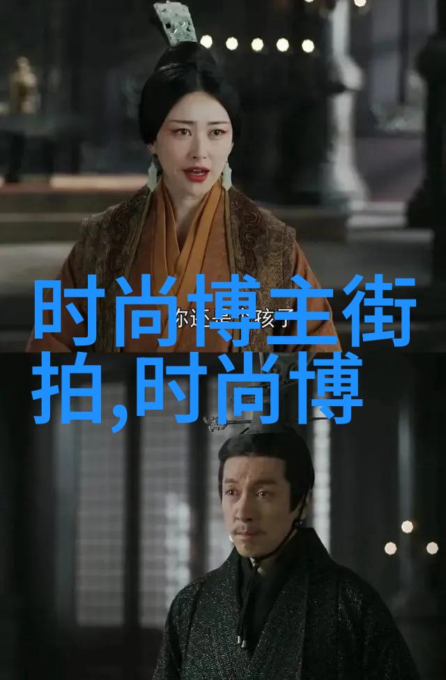 圆脸美女的完美选择10款适合圆脸的短发造型时尚小丸子头轻盈波浪切简约方形剪发精致中分等等