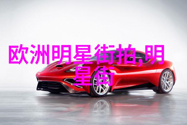 科技与运输的盛世ST运盛如何引领未来物流变革