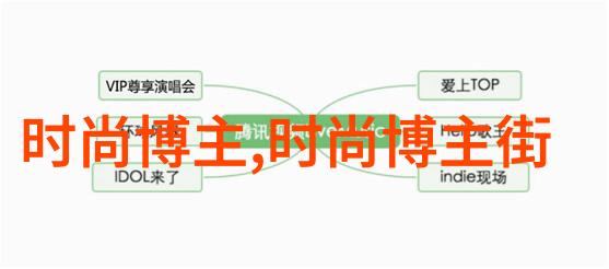 超声界研究探索25岁以上听觉损伤后未被感知的声音现象