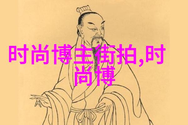 夜幕下的秘密花园探寻蔷薇魅力与文本世界的交响