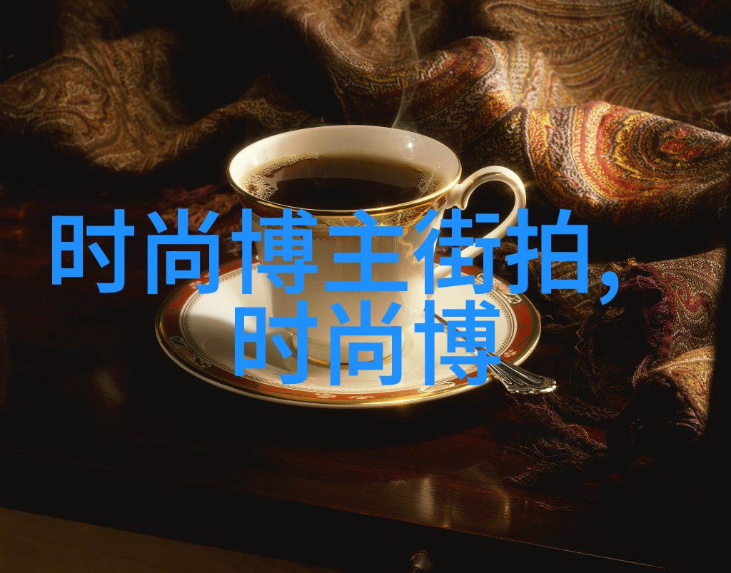 理发视频教程美发技巧学习