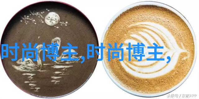 今年最流行发型女性秀发新趋势解读