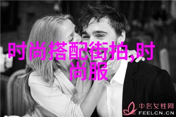 平淡生活txt我是如何在日常琐事中找到了小确幸的