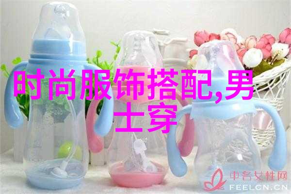 夏日清新女裙子轻盈透气的夏季女装