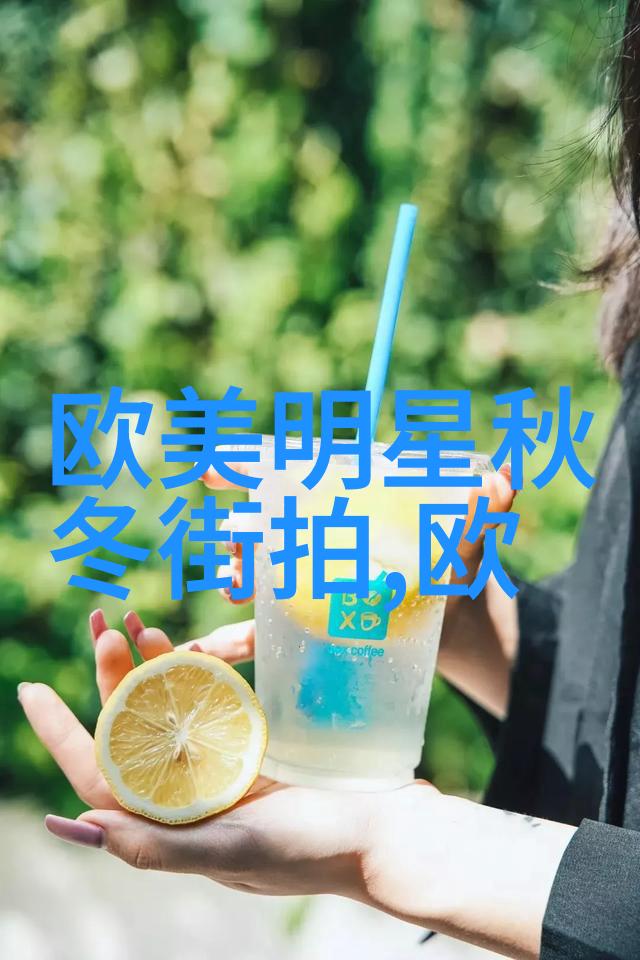499游戏盒解锁极致沉浸体验的数字宝库