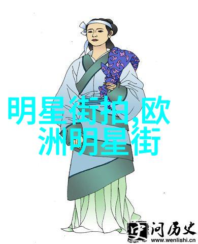数字之谜解密202的背后故事