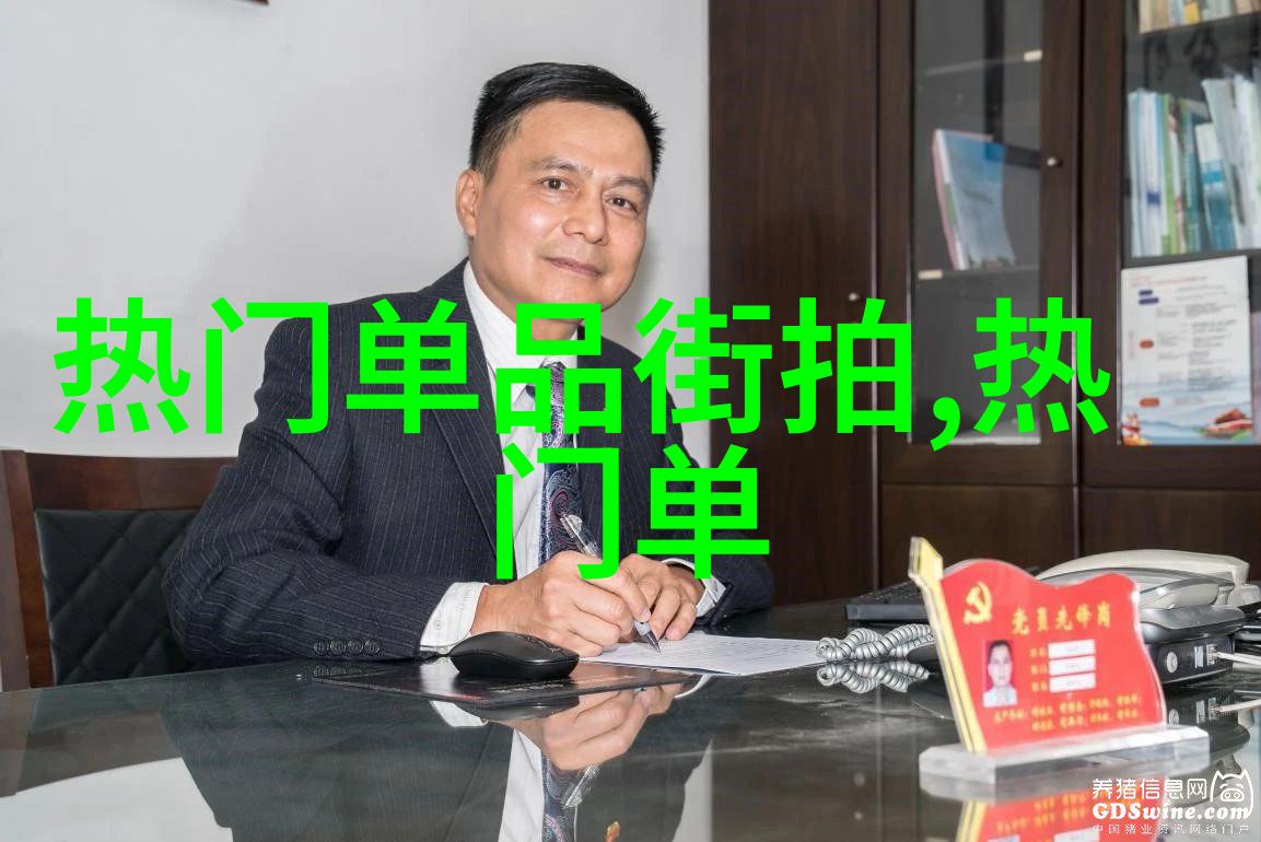 今年美女发型秀气飘逸的新潮流