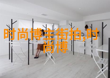 18to19日本从18岁到19岁的日本经历成长与变化的故事