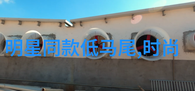 中短发对40岁男性来说是一个什么样的选择