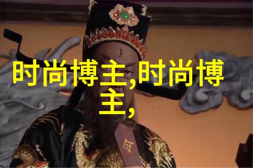 四十岁女人减龄发型 - 逆袭美丽四十岁女性如何通过改变发型实现年龄减轻
