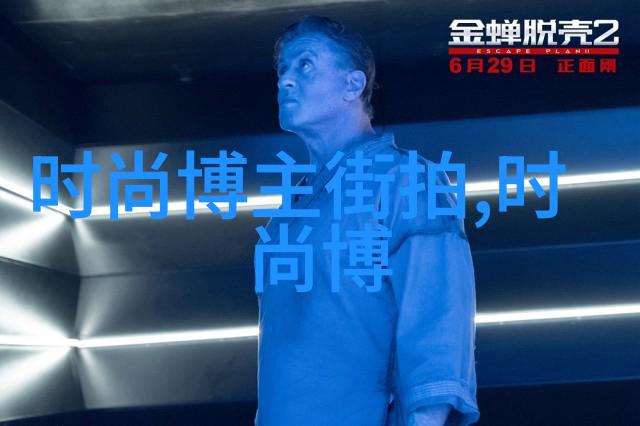 4K电影下载指南如何在安全且合法的方式获取超高清视频