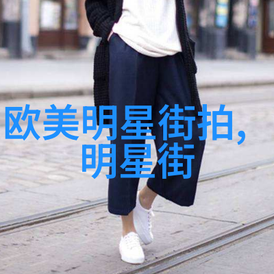 借种周楚臣我是如何跟邻居借了一把菜刀的