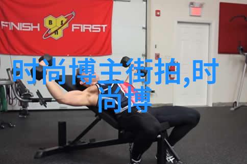 博物馆之城第二季计世资讯爆料单霁翔带队梦回盛世长安难道这不正是我们期待已久的奇幻之旅吗