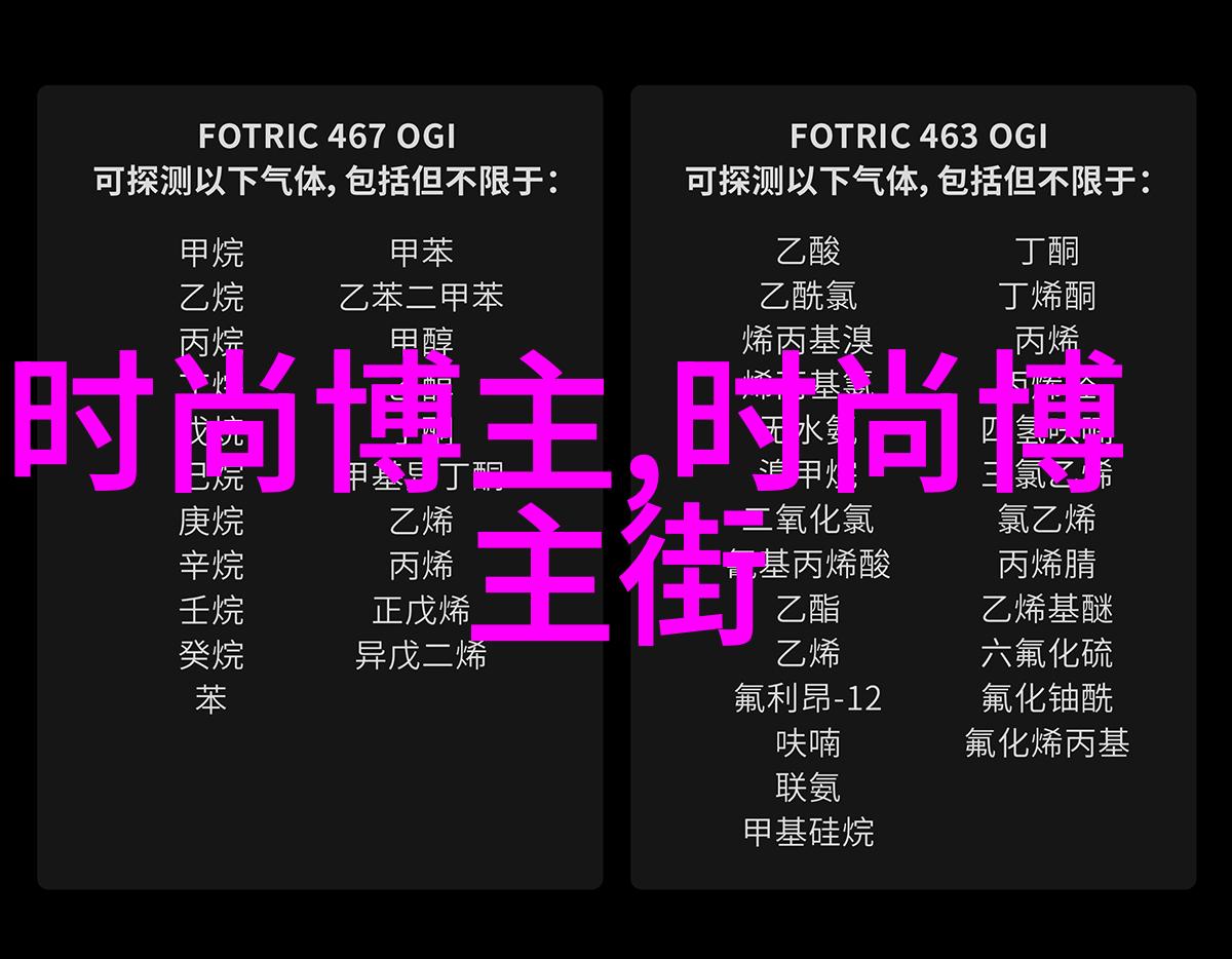 法国电影墨菲定律每次我想看一部好莱坞大片就总是遇到一个法国独立电影的奇迹