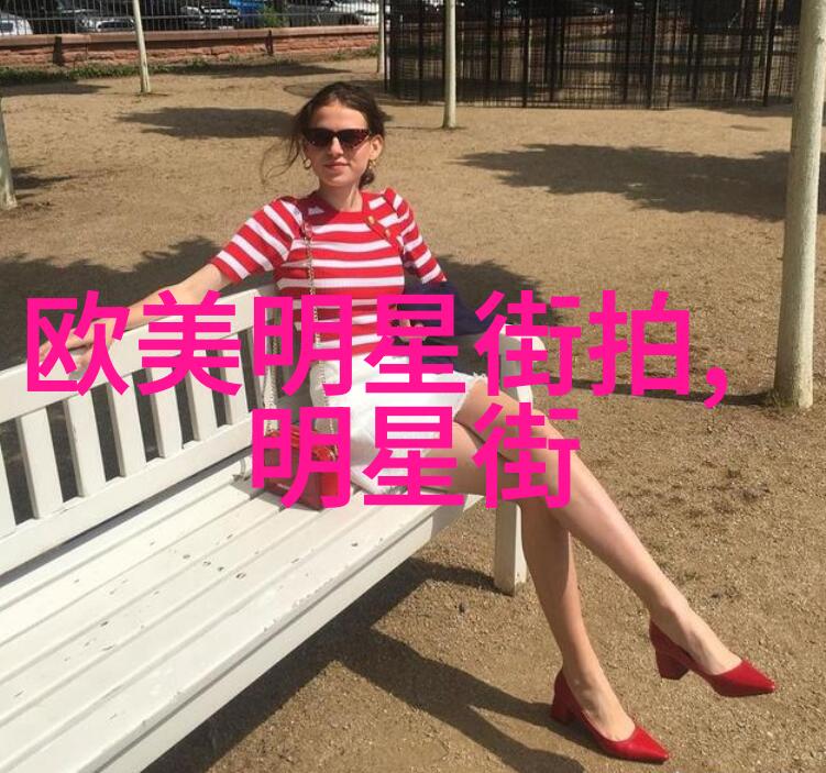 探索207两厢的魅力驾驭时尚与实用性之旅