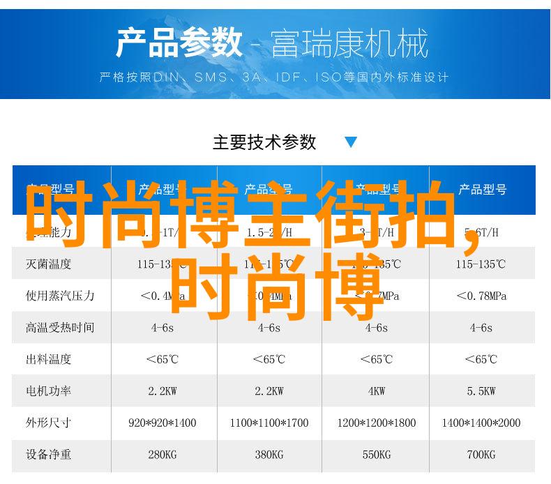 未来纪元星际穿梭之谜
