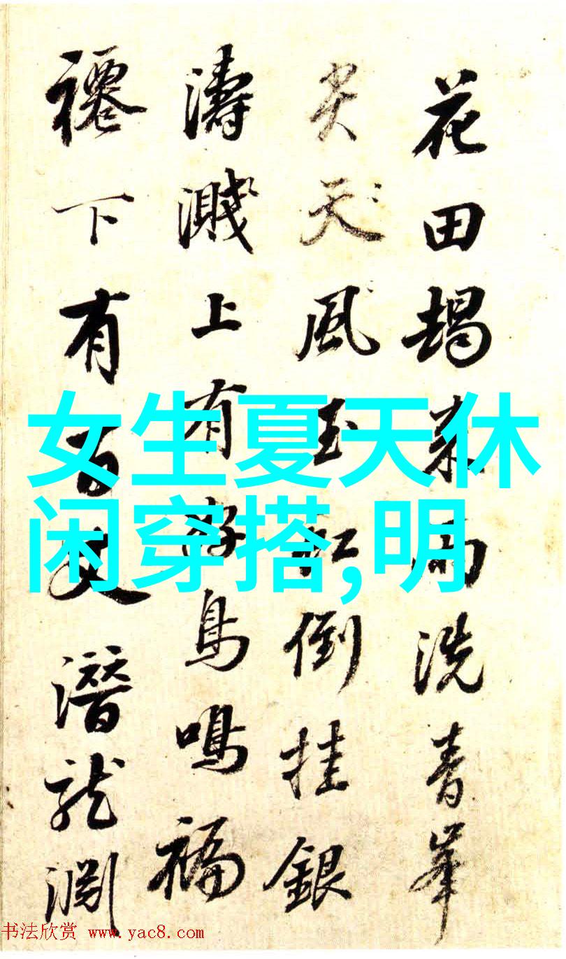 老公在军营的背后故事当兵与家人的隔阂