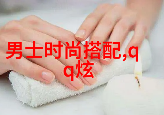 夏季时尚的新宠百褶裙的魅力