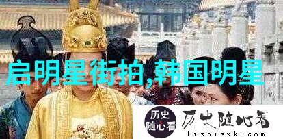 剪刀手艺一学就会的理发视频指南
