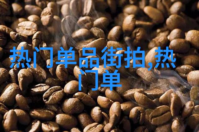 40岁女人最佳短发发型时尚精致面容提升