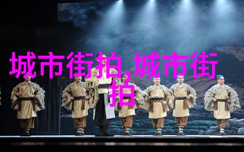 小女孩扎头发技巧美丽时尚的简单方法