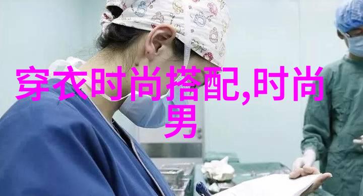 爱很美味流浪地球2的生活体验影评