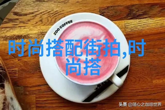 36度的夏夜城市的温暖呼唤