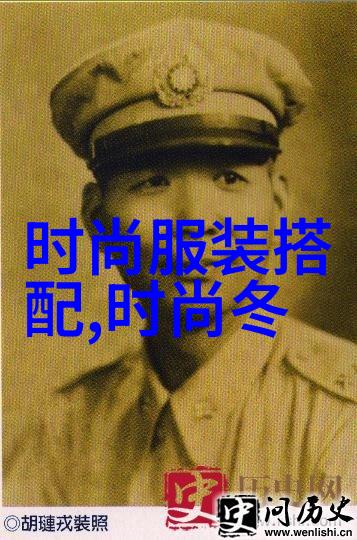 神话世界中的狼性继承者战神狼婿全文阅读体验