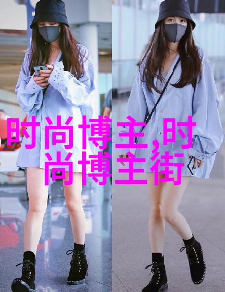 如何在家中快速学会最简单编发技巧