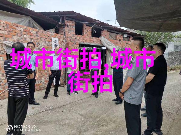 潮水日本欢迎您顶级RAPPER的亚洲之旅