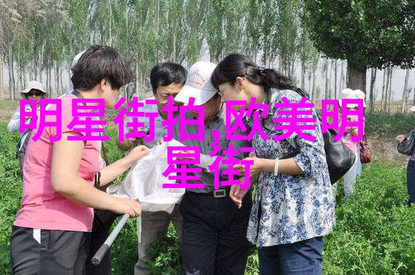 巴比伦王妃2 - 美丽与权力的交响揭秘亚述帝国的最后荣光