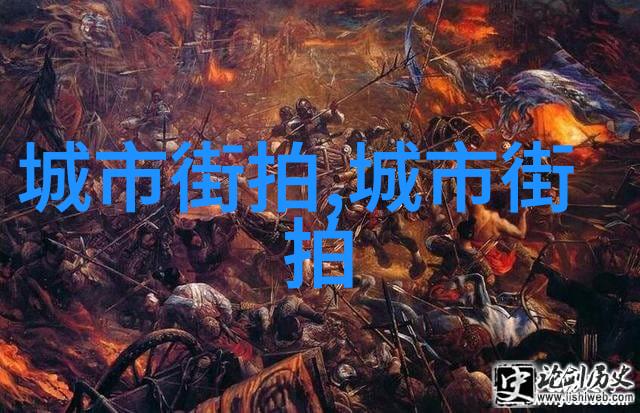 疼痛的美学女孩的呻吟与男生深度动漫探索