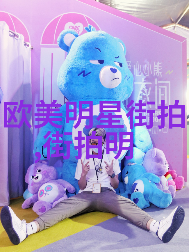 燃烧的传说火焰vs外传英雄们的逆袭