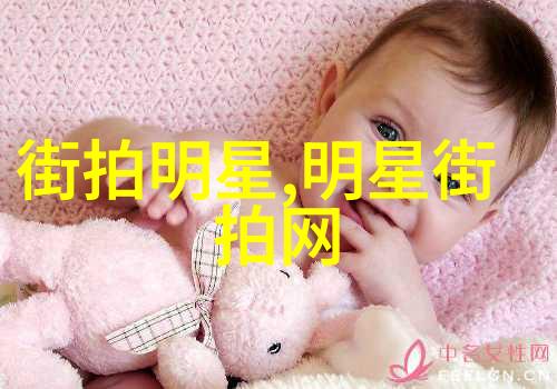 时尚穿搭男装图片-街头潮流解读最新男装时尚趋势的精彩图片