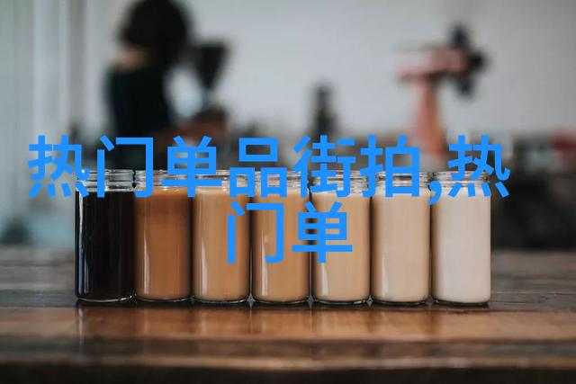 2023春夏最新时尚短发风格简约造型与时尚元素的完美结合